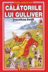 Călătoriile lui Gulliver