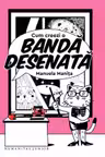Cum sa creezi o banda desenata