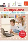 Computere Vreau sa citesc