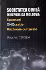 Societatea Civila In Republica Moldova