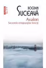 Top 10+ Avalon Secretele emigrantilor