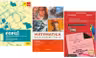 Pachet Bacalaureat 2026. Eseul. Pregatire individuala pentru proba scrisa, Matematica M2 Tehnologic si Biologie clasele 9-10 - Liliana Paicu, Daniela Stoica, Stelica Ene