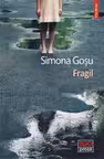 Fragil
