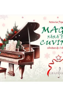 Magie fara de cuvinte