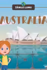 TARILE LUMII. AUSTRALIA