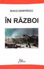 In razboi