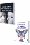 Pachet Cand Iubim. Set 2 carti