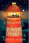 Secretul de la Haven Point