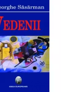 Vedenii