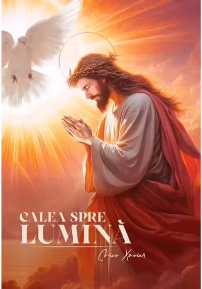 Calea spre lumina