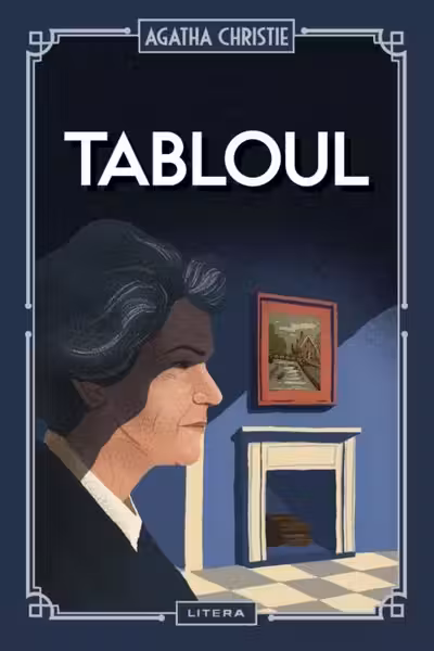Tabloul