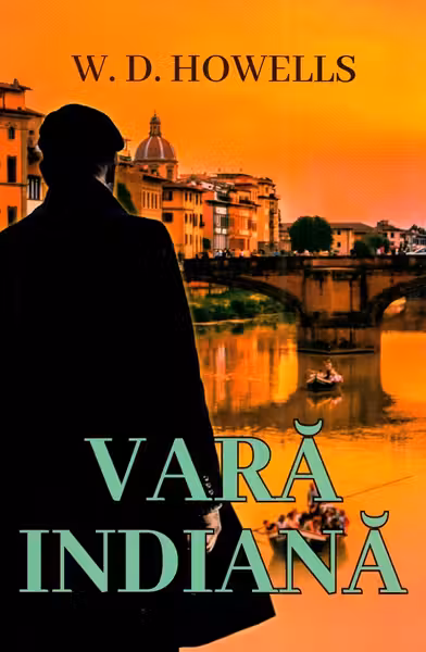 Vara indiană
