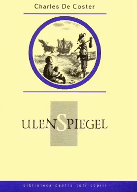 UlenSpiegel