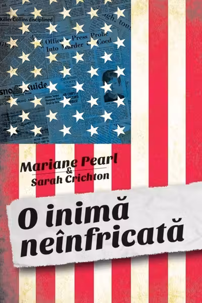 O inimă neînfricată