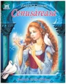 Cenusareasa