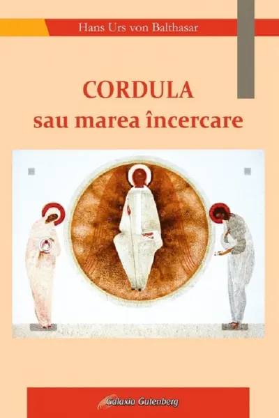 Cordula sau marea încercare