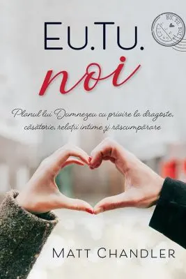 Eu. Tu. Noi