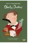 Charles Dickens