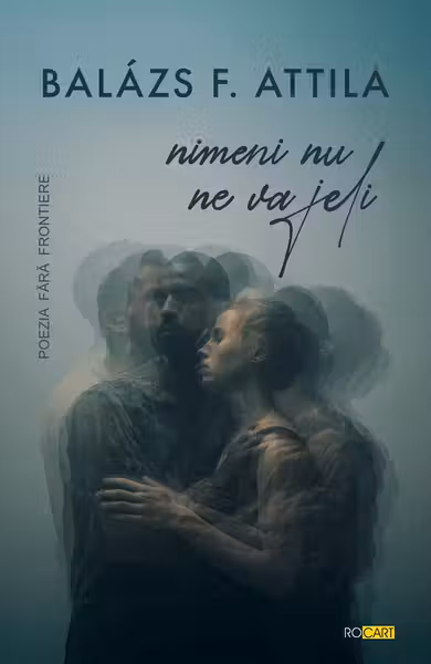 Nimeni nu ne va jeli