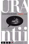 Absentii
