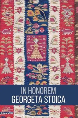 In honorem Georgeta Stoica - Paula Popoiu, Georgiana Onoiu