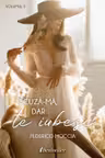 Scuză-mă, dar Te Iubesc (Volumul 2) - Federico Moccia