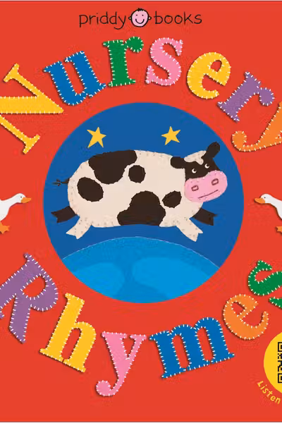 Nursery Rhymes