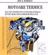Motoare termice. Solutii constructive si masuri pentru reducerea emisiilor poluante