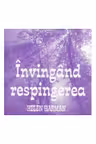 Invingand respingerea