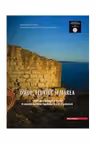 Omul, fluviul si marea. Studii de arheologie. The man, the river and the sea studies in archaeology and history in honour of Florin Topoleanu on his 65th aniversary