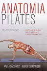 Anatomia pilates