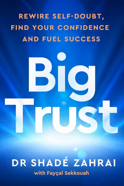 Big Trust