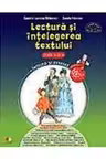 Lectura si intelegerea textului. Clasa a IV-a