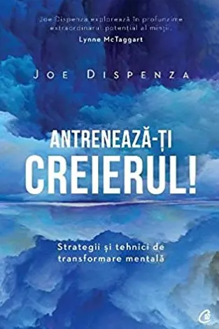 Antreneaza-ti creierul!