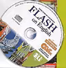 Flash On English Beginner Class Digital Book DVD