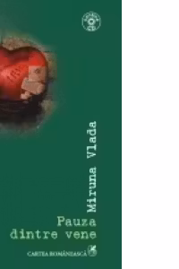 Pauza dintre vene