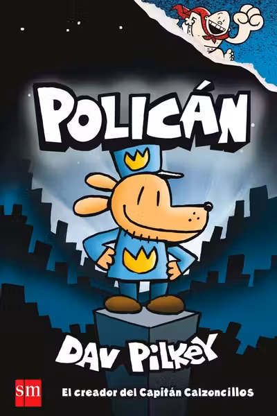 Polican