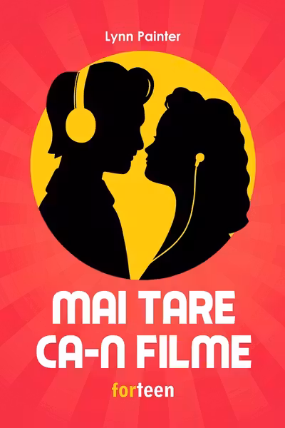 Mai tare ca-n filme