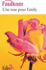 Une rose pour Emily