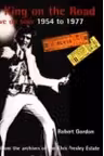 ELVIS: the king in the road