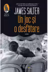 Un joc si o desfatare