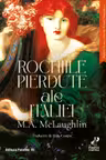 Rochiile pierdute ale Italiei