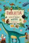 Evolutia vietii pe Pamant