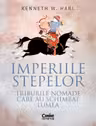 Imperiile stepelor