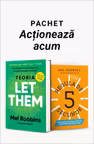 Pachet Acționează acum