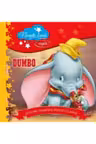 Noapte buna, copii! Dumbo
