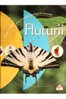 Fluturii