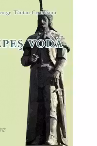 Tepes Voda