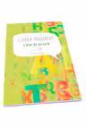 Limba romana. Carte de lectura pentru clasa a 4-a
