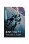 Experiment - Divergent Vol. 3